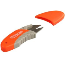 Ножницы Owner FT-05-2 Vest Scissor ORG