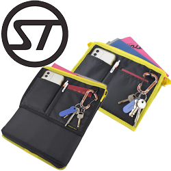 Stream Trail Tank Inner органайзер для рюкзаков D2