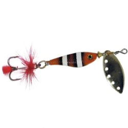 Блесна BAT Good Hope BuzzFish 13 g. #BZF-08