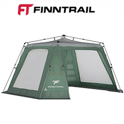 Finntrail Garda 1022 Khaki