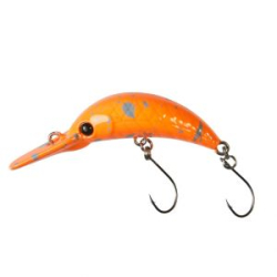 Воблер Lucky John Pro Series Saiko ATG F 03.50/808