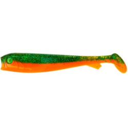 Силиконовая приманка Xbaits Gubastaya 200 mm - GUB120-200