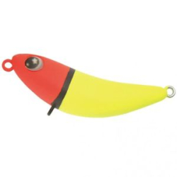 Воблер Rob Lure Ottotto 42мм 2,3гр. цвет Float