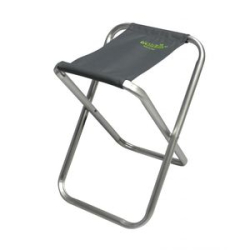 Стул склад. Norfin Tampere NF Alu (NF-20210)