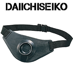 Daiichiseiko Rod Holder L