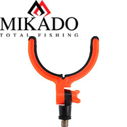 Mikado AMP02-5013 тип U