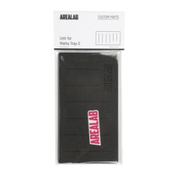 Тюнинг ящиков AreaLab unit for Tray-S
