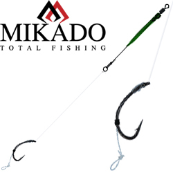 Mikado Combi Rig AMC-P06