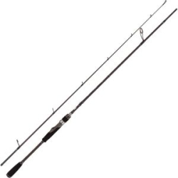 Спиннинг Kosadaka Sierra 2,13м / 10-35г (SSIE-213M)