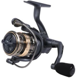 Катушка Mifine Honor 2 1000F (60226-1)