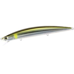 Воблер DUO Tide Minnow Sprat 140SF #CRA3050