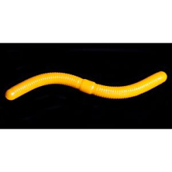 Силиконовая приманка Jara Royal Jum-Jum 80 (Сыр) Color #707