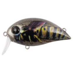 Воблер TsuYoki Xaker SSR 32F цв. WR025