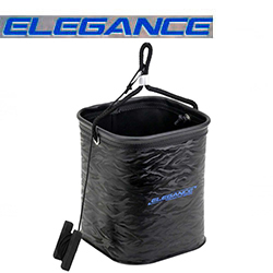 Elegance Feeder Pro Eva Premium 5л