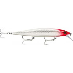 Воблер Rapala Precision Xtreme Mavrik SW (PXRMS110-RH)