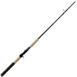 Удилище 13 Fishing Omen Gold Trolling 7'9" MHM casting