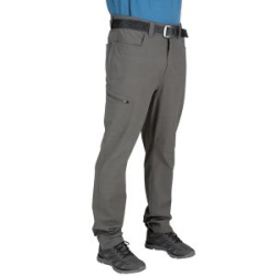 Брюки Simms Challenger Pants, Steel, 32W - S