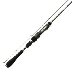 Спиннинговое удилище Pontoon21 Psychogun New, 257 см., 5.0-18.0 гр.