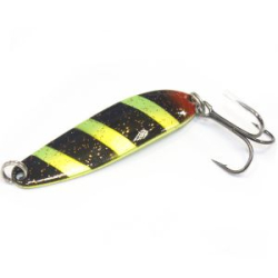 Блесна Spike Сомик 10гр. 3020/08