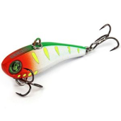 Воблер Generic Craft Frant 52S, 5.2см 10гр. цв. 509