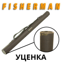 Fisherman Ф170/90 9х135 (Уценка)