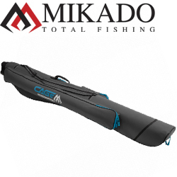 Mikado Cage Feeder (UWD-CF02) 2-отсека