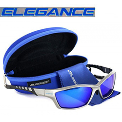 Elegance Feeder Pro Sunglasses PRO 002