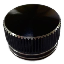 Ролик натяжения BFT Tension Knob complete X7 (9929881)