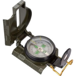 Компас Helios (HS-DC45-2B)