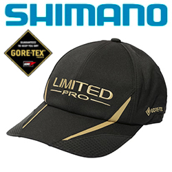 Shimano CA-111X LTD.BK