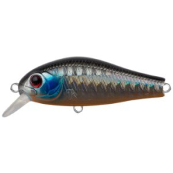 Воблер TsuYoki Rival SR 48SS цв. 413