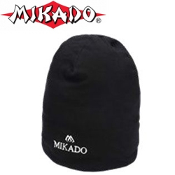 Mikado UM-UC008