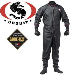 Ursuit MPS Gore-Tex