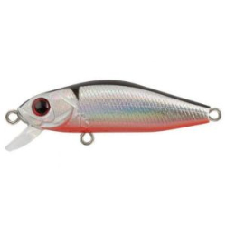 Воблер TsuYoki Rebus SR 46SP цв. WR012