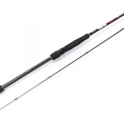 Удилище спиннинговое Major Craft Grand Soul GRS-822HH 18-80 g