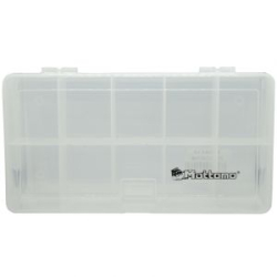 Коробка рыболовная Mottomo MB8416 214x113x40мм