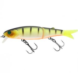 Воблер Sprut Asaka 90SS (Slow Sinking/90mm/7,5g/0,1-0,8m/WLP)