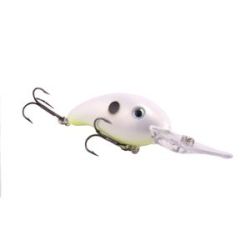 Воблер Strike King Crankbait HC3XD цв. 518