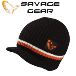 Savage Gear Knitted 