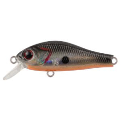 Воблер TsuYoki Rival SR 35S цв. 073Z