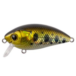 Воблер TsuYoki Fugaz SSR 42F цв. E016