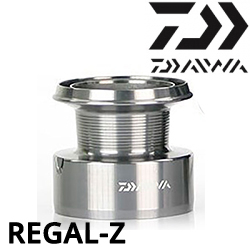 Daiwa Regal-Z