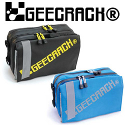 Geecrack