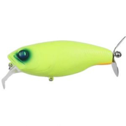 Воблер Deps Buzzjet цв. 02