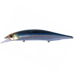 Воблер DUO Realis Jerkbait 120SP SW #CYA0582