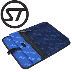 Stream Trail SD Backpack PC Inner вставка