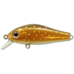 Воблер Zipbaits Rigge 43F цв. #029