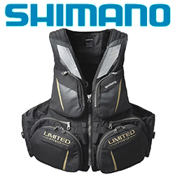 Shimano Nexus VF-110X LTD.BK