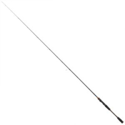 Спиннинг Akara Perfect Jig MH 902 TX-30 (17-50) 2,7 м