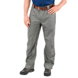 Брюки Redbor A Linea, Castor Gray р-р L